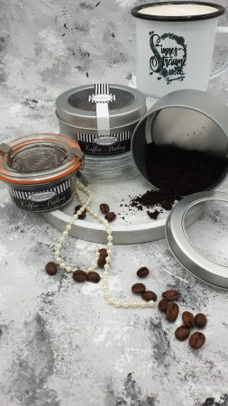 /products/kaffee-peeling/